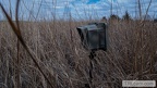 Sony a7S II with Atomos Ninja Flame recorder