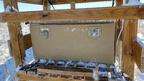 Gudmundsen Ranch Cameras