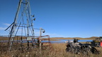 Switzer Ranch 11/18/2020