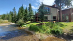Breckenridge