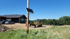 Miller Builders