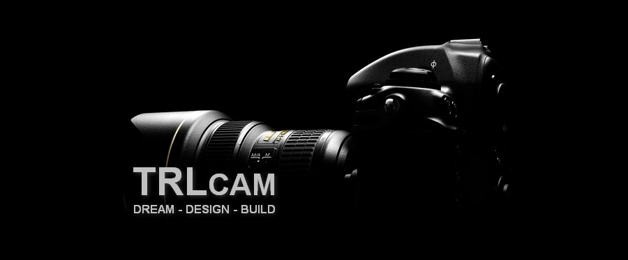 TRLcam.com